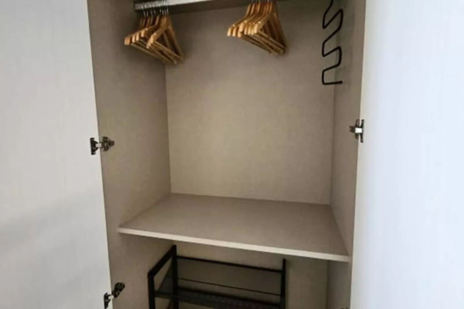 Marinha Grande Apartament Green Loft N&deg;6-Niet-getagd