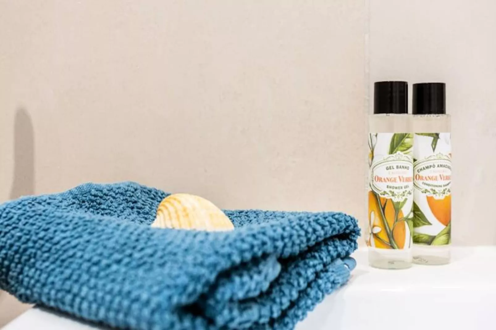 Mariners (2) - Bright And Stylish Apartment-Niet-getagd