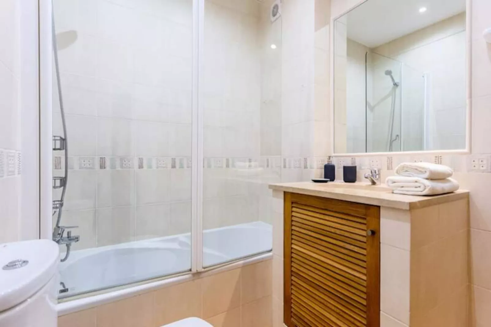 Estrela Da Luz - Marcello Apartment-Niet-getagd