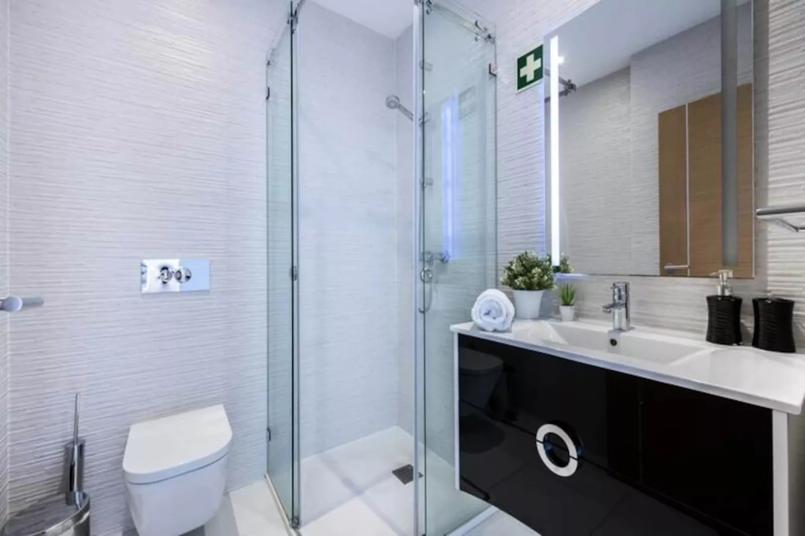 Zentuni Ocean Front-Niet-getagd