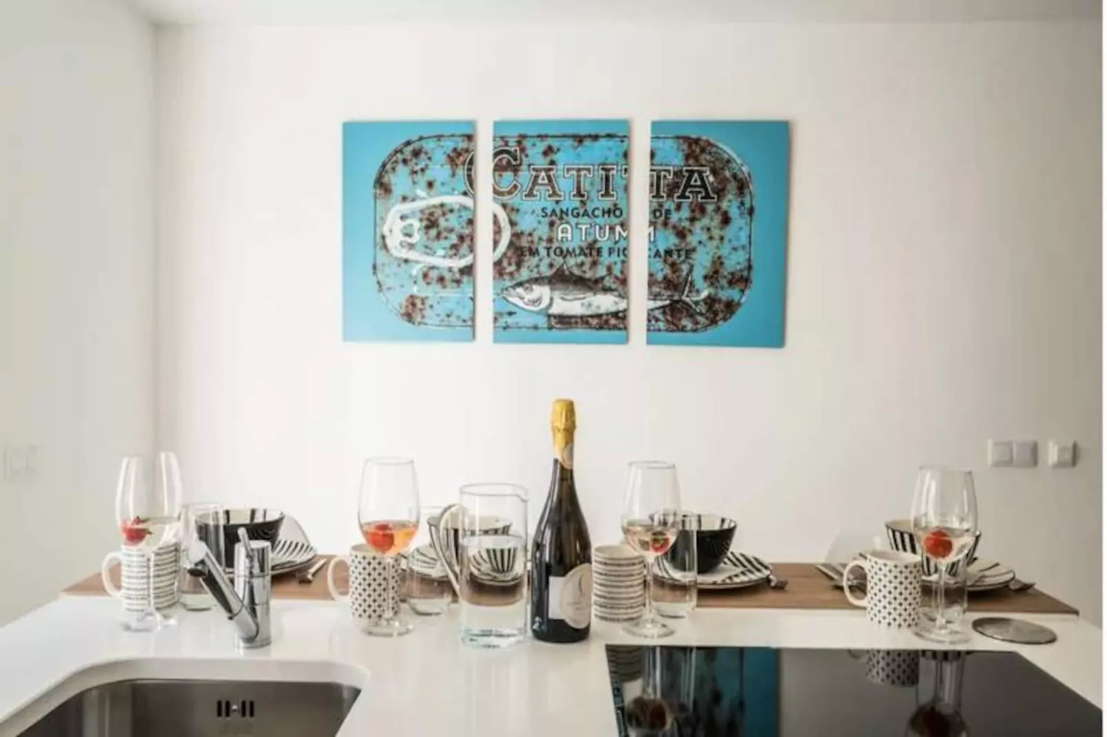 Casa Machado-Niet-getagd