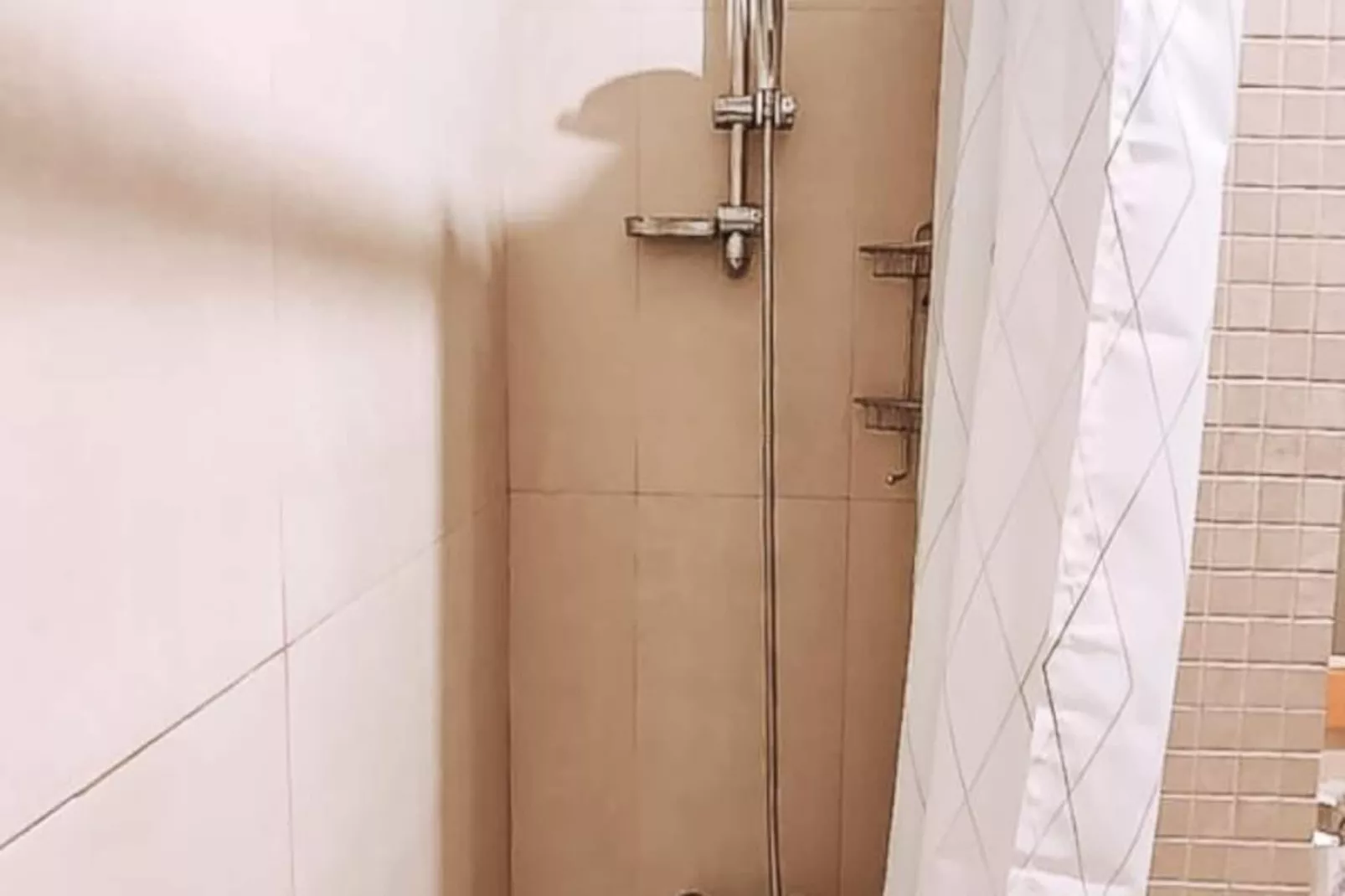 Plant Paradise Apartment-Niet-getagd