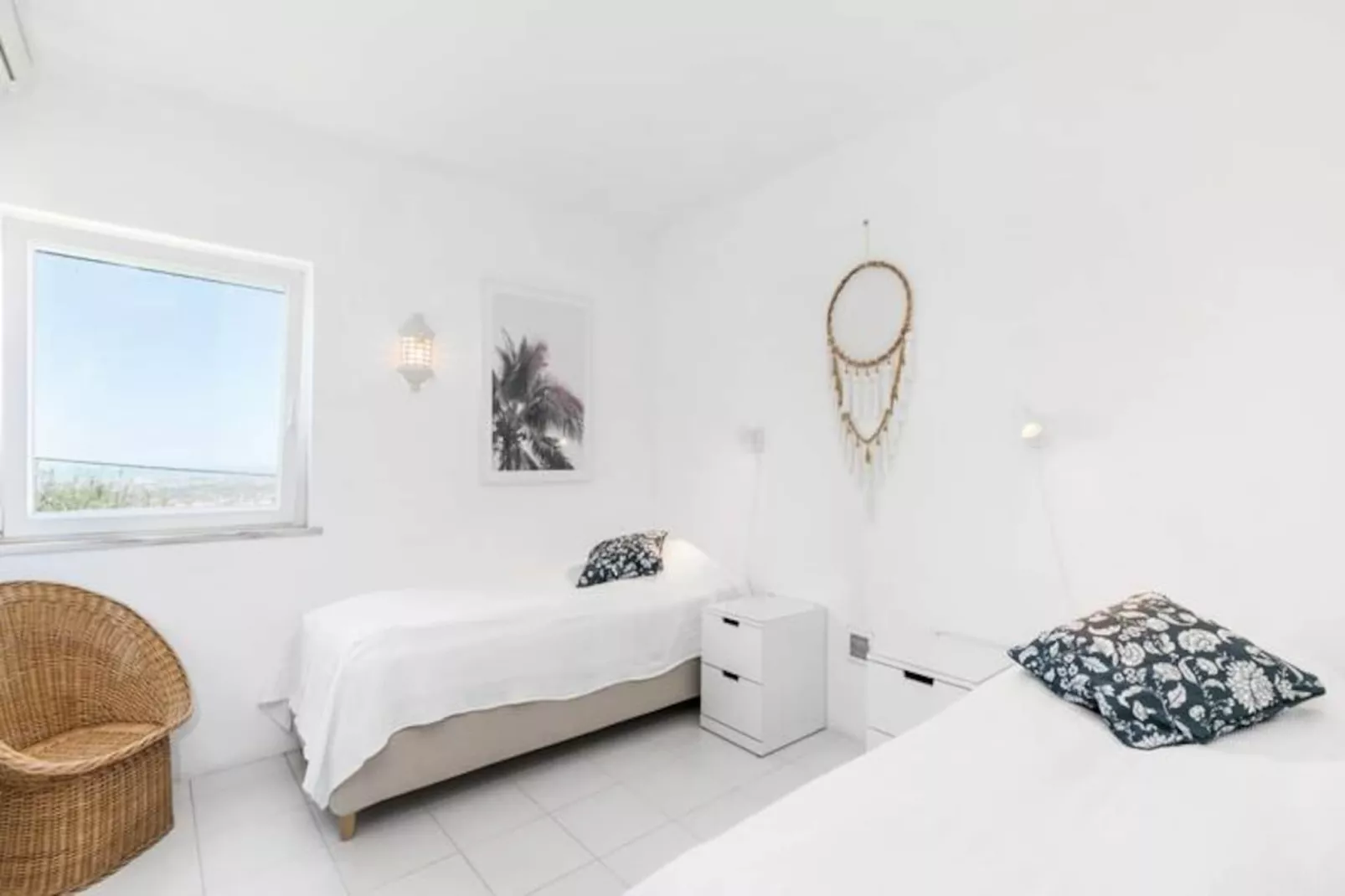 Villa Sarago&ccedil;a-Niet-getagd