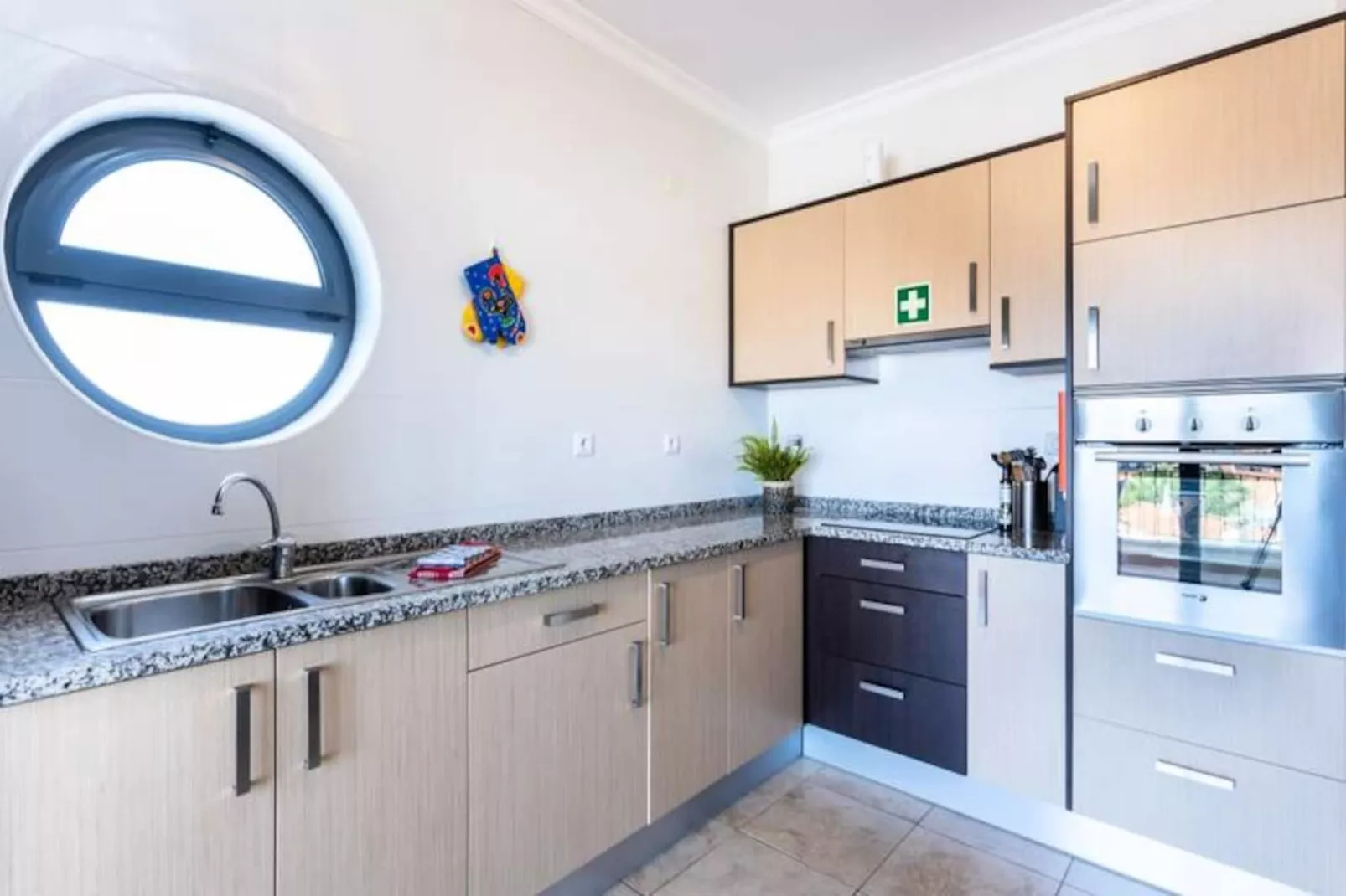 Quinta Das Palmeiras - Casa Contente-Niet-getagd