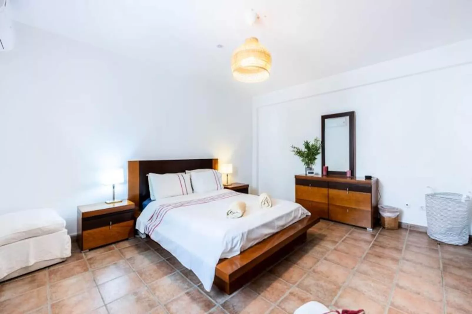 Casa Dos Sonhadores-Niet-getagd