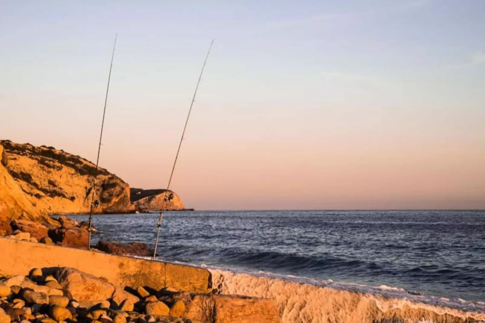 Frontline Seaview Apartment-Niet-getagd