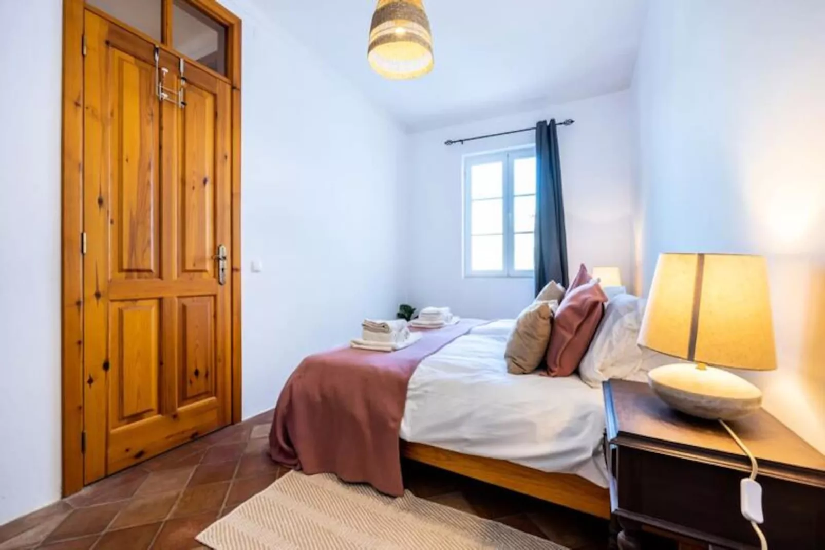 Casa Do Centro-Niet-getagd