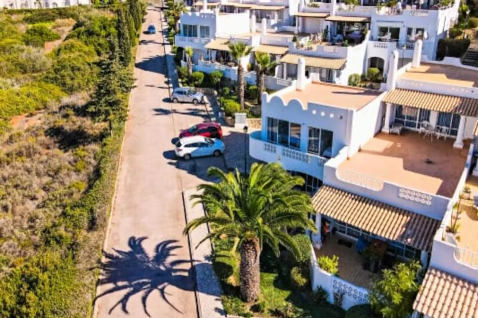 Casa Jaime-Niet-getagd