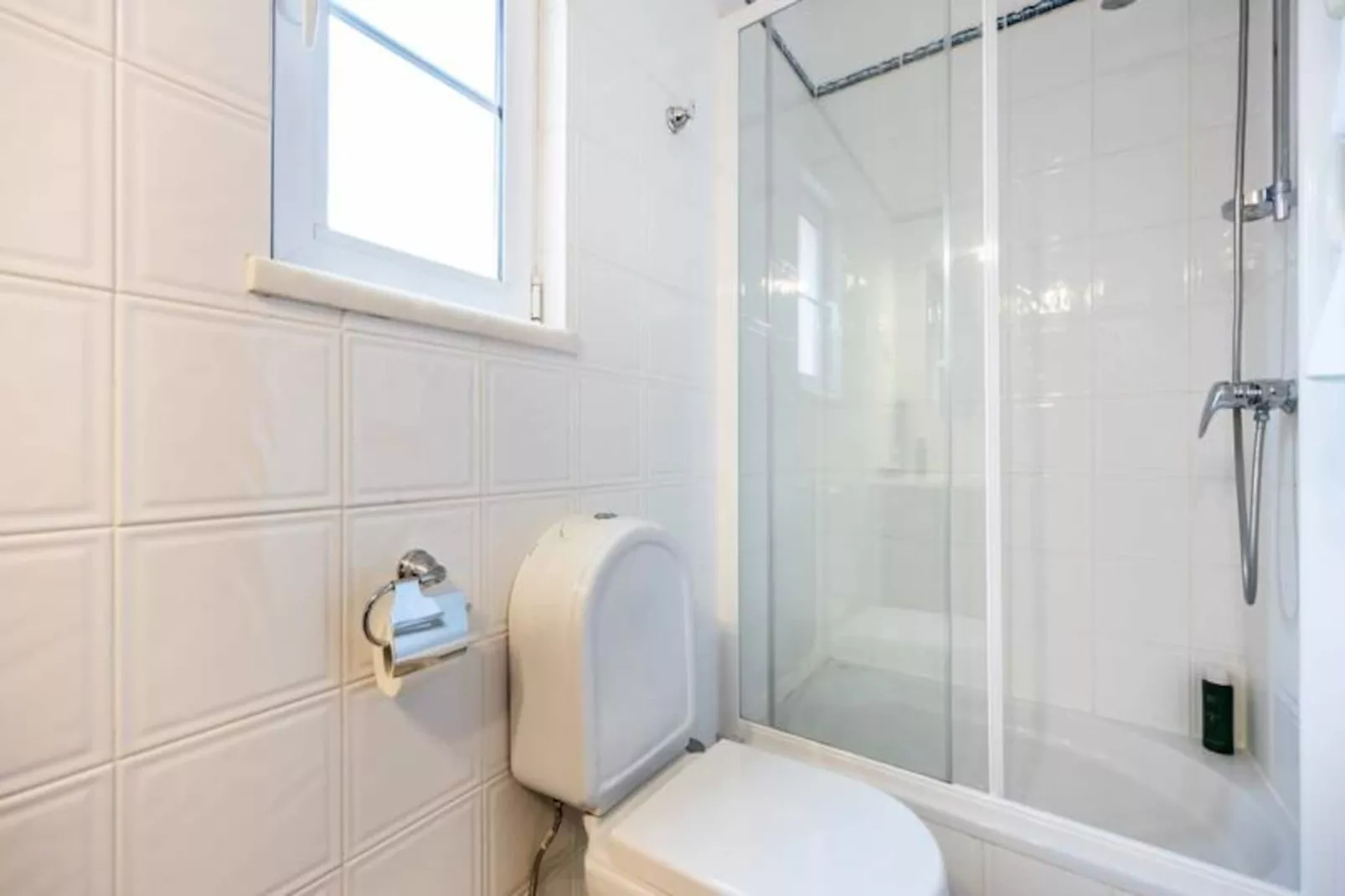 Quinta Encosta Velha - Casa Ensolarada-Niet-getagd