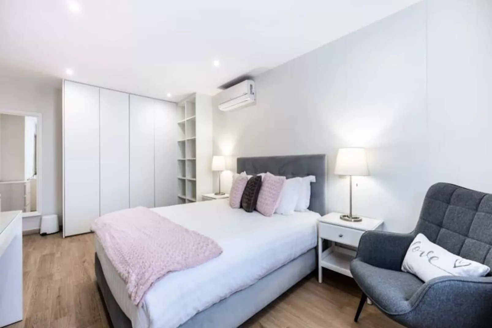 Villa Altura Dreams-Niet-getagd