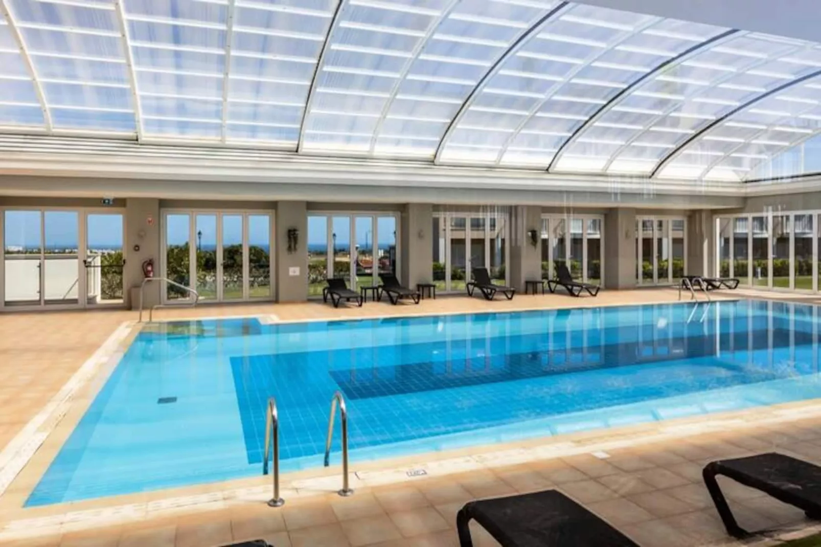 Casa Makin at Boa Vista-Niet-getagd