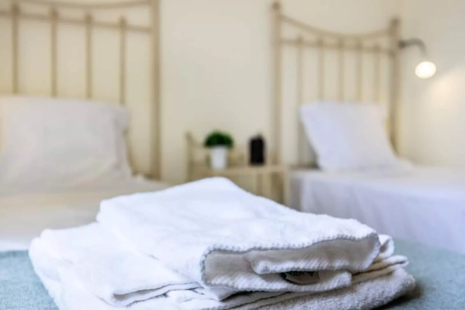 Altura Beach Apartment-Niet-getagd