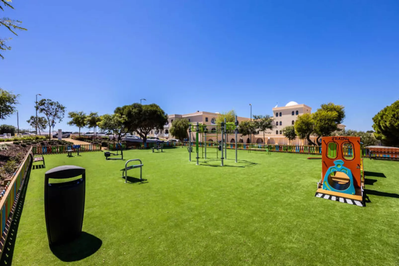 Appartement Melodia Do Mar Directement Sur La Plage De Vale Centeanes !-Niet-getagd