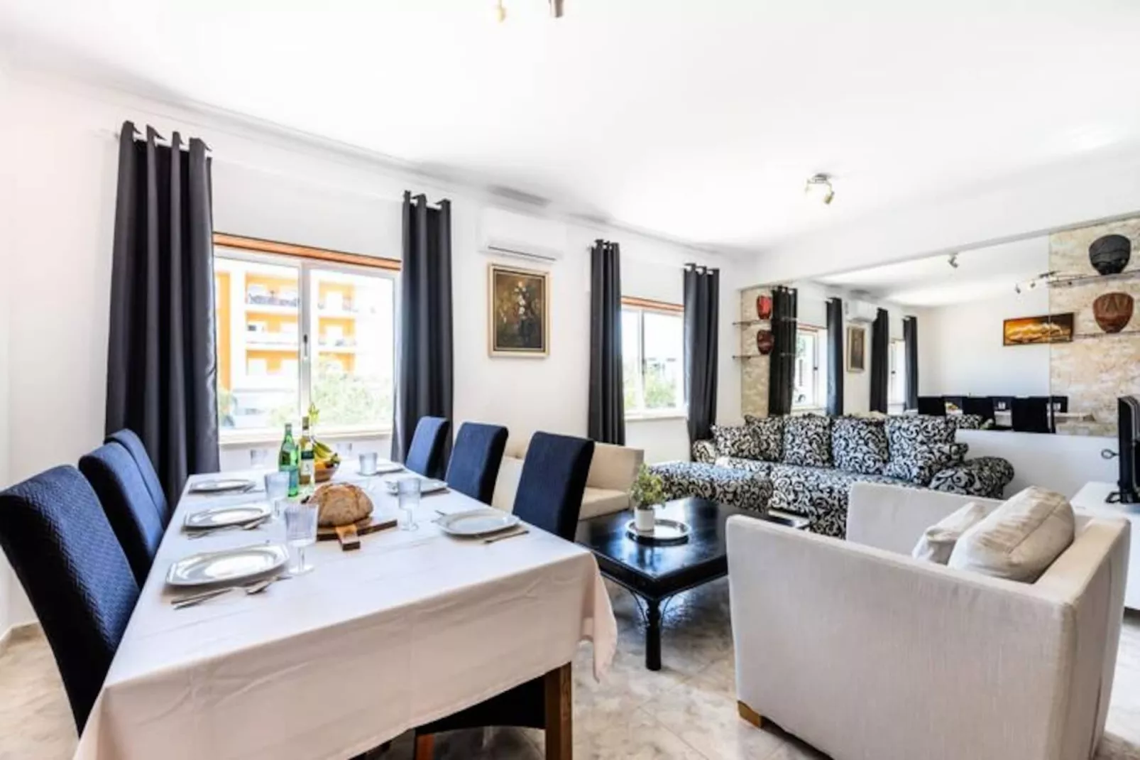 Cantinho Da Fraternidade-Niet-getagd