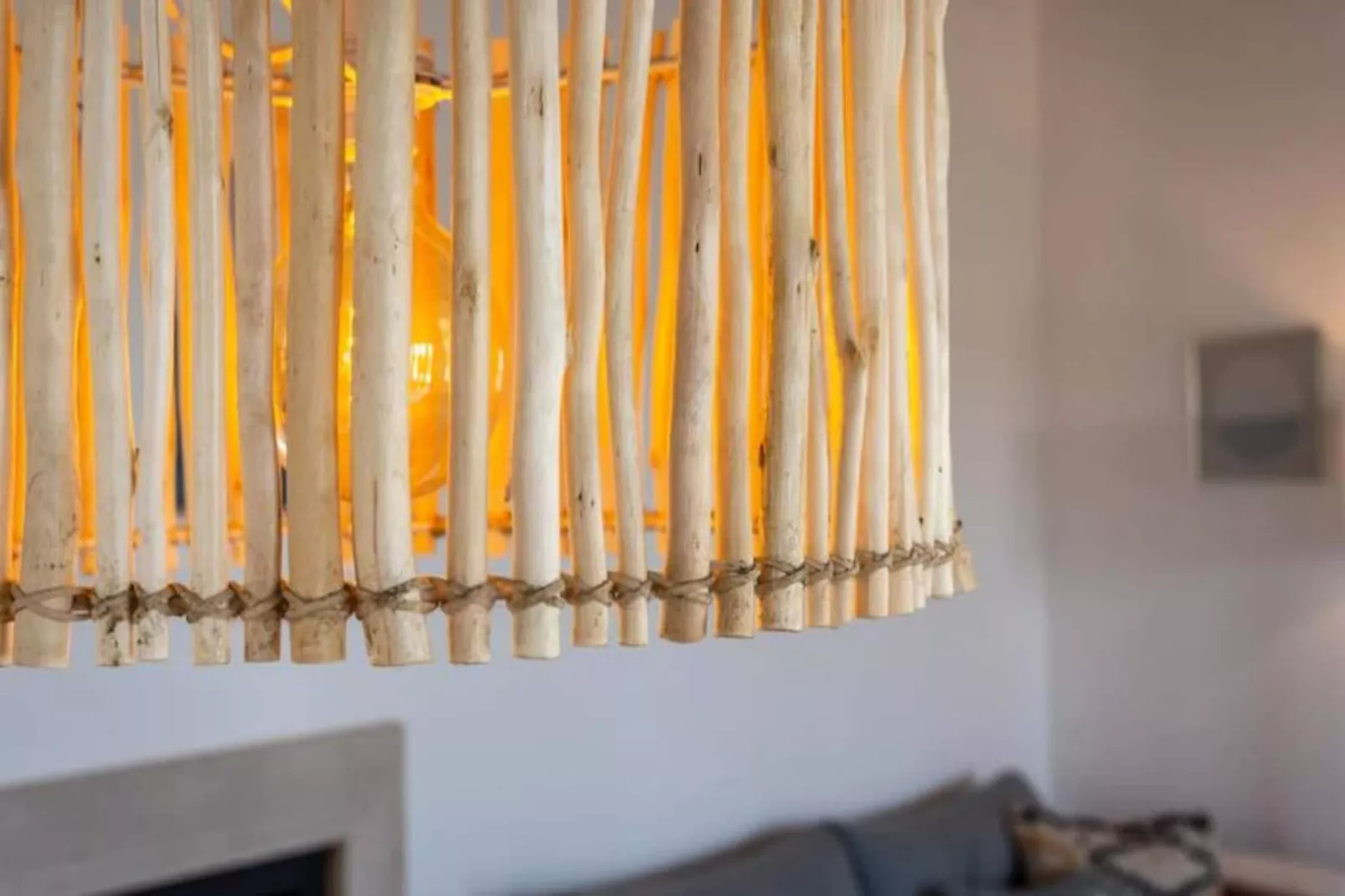 Duas Palmeiras-Niet-getagd