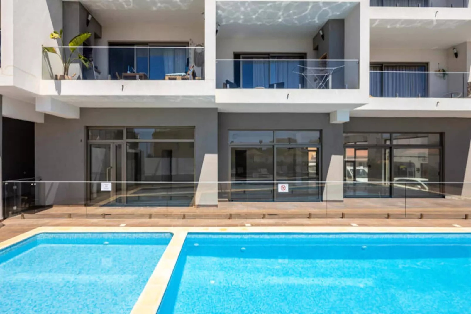 Filha Do Pisco-Niet-getagd