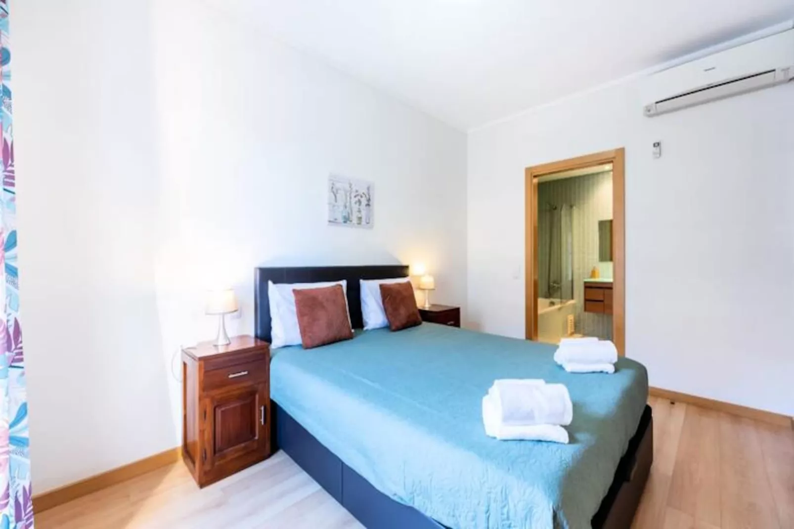 Apartment Baixa Marina-Niet-getagd