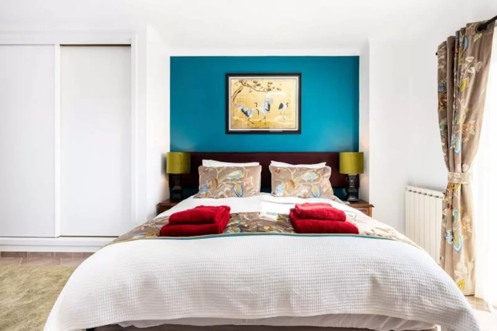 Casa Da Bauhinia-Niet-getagd