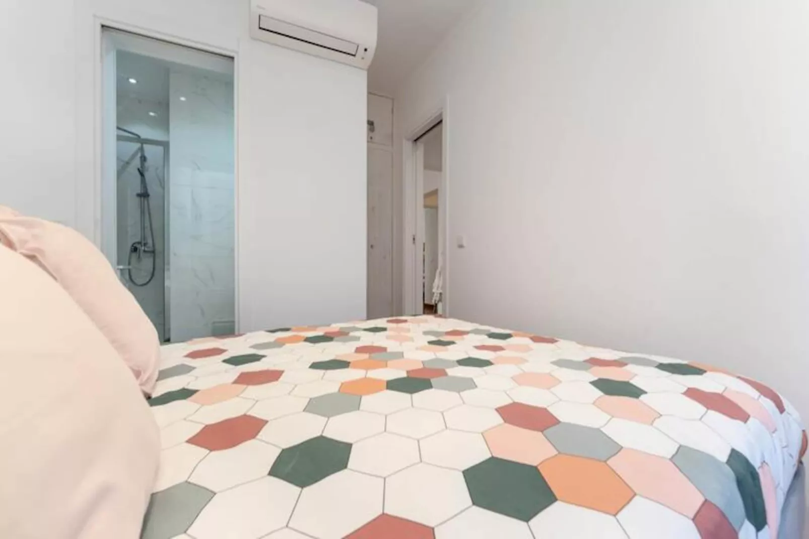 Casa Dos Sonhos-Niet-getagd