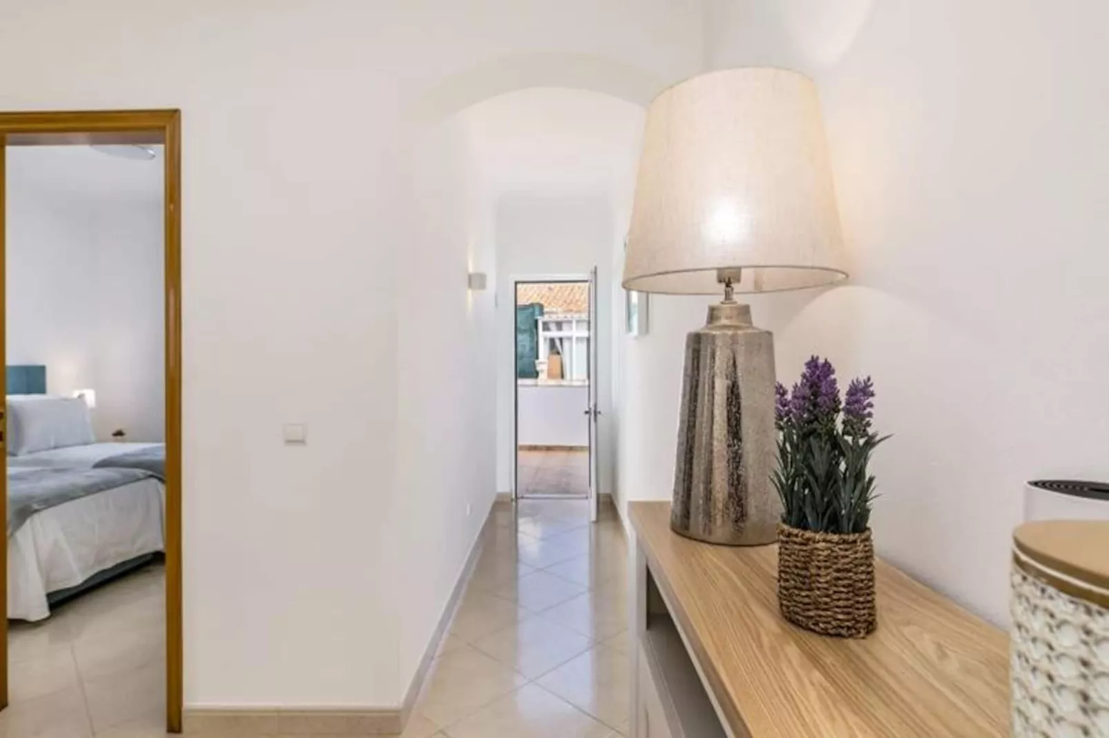 Casa Da Alegria-Niet-getagd