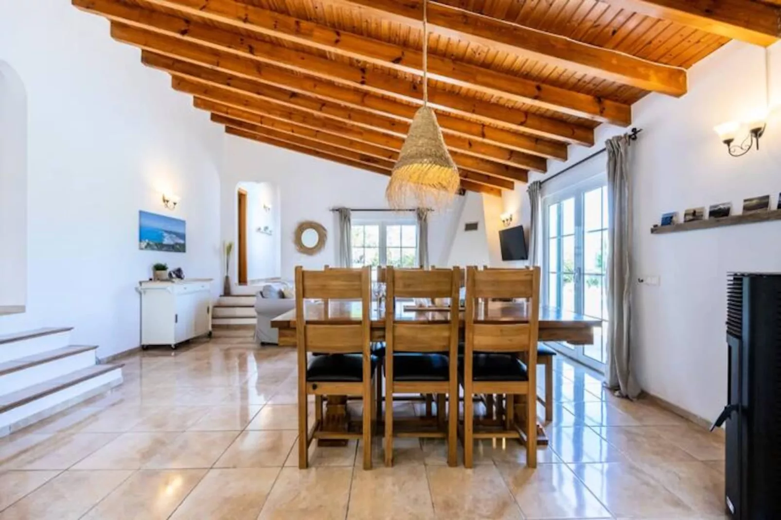 Casa Da Luz-Niet-getagd