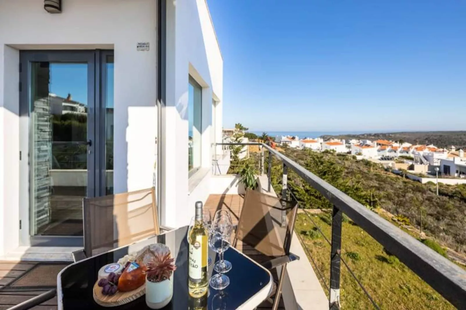 Villa Araceli-Niet-getagd