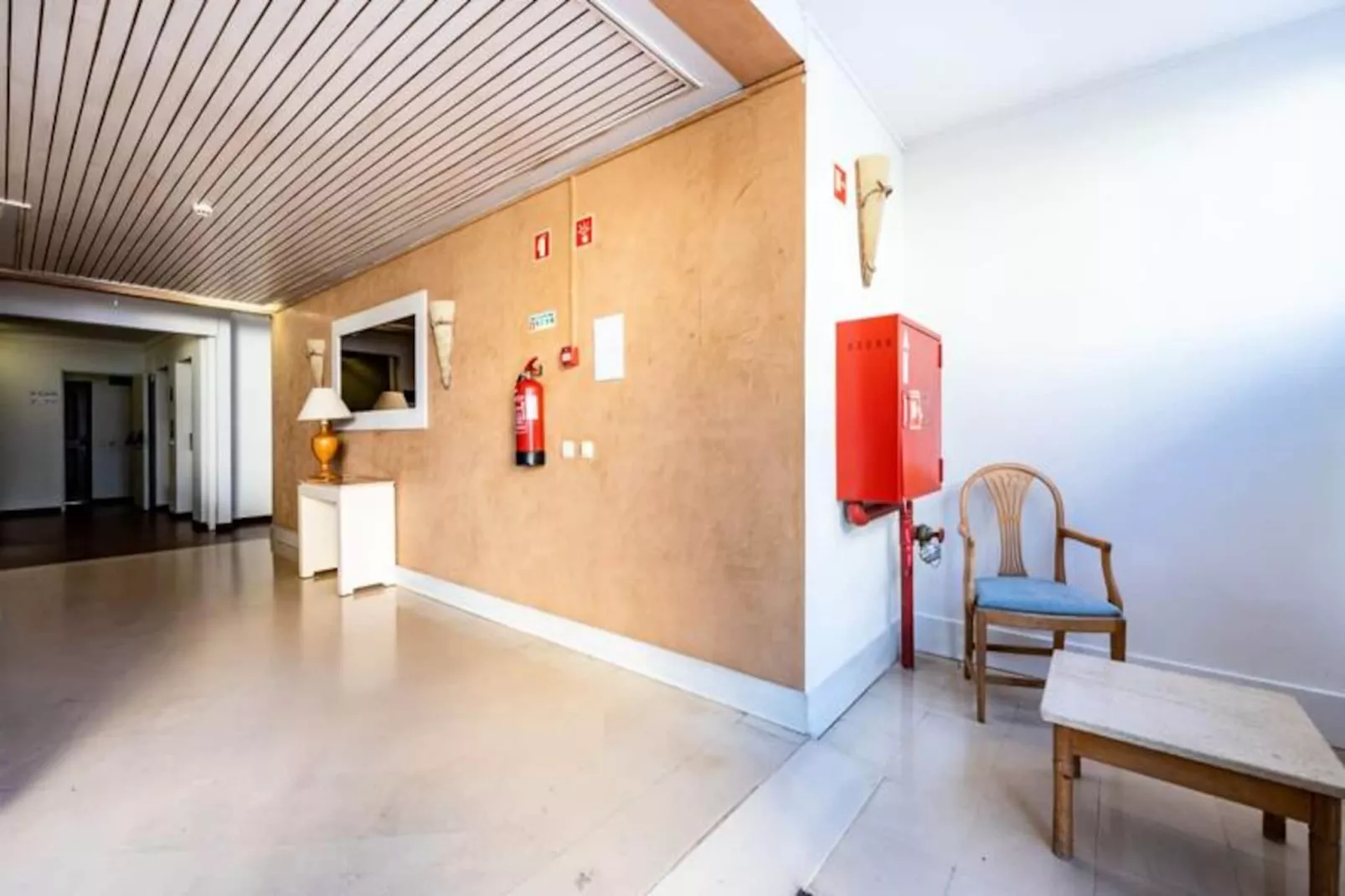 Portimão Beach House-Niet-getagd