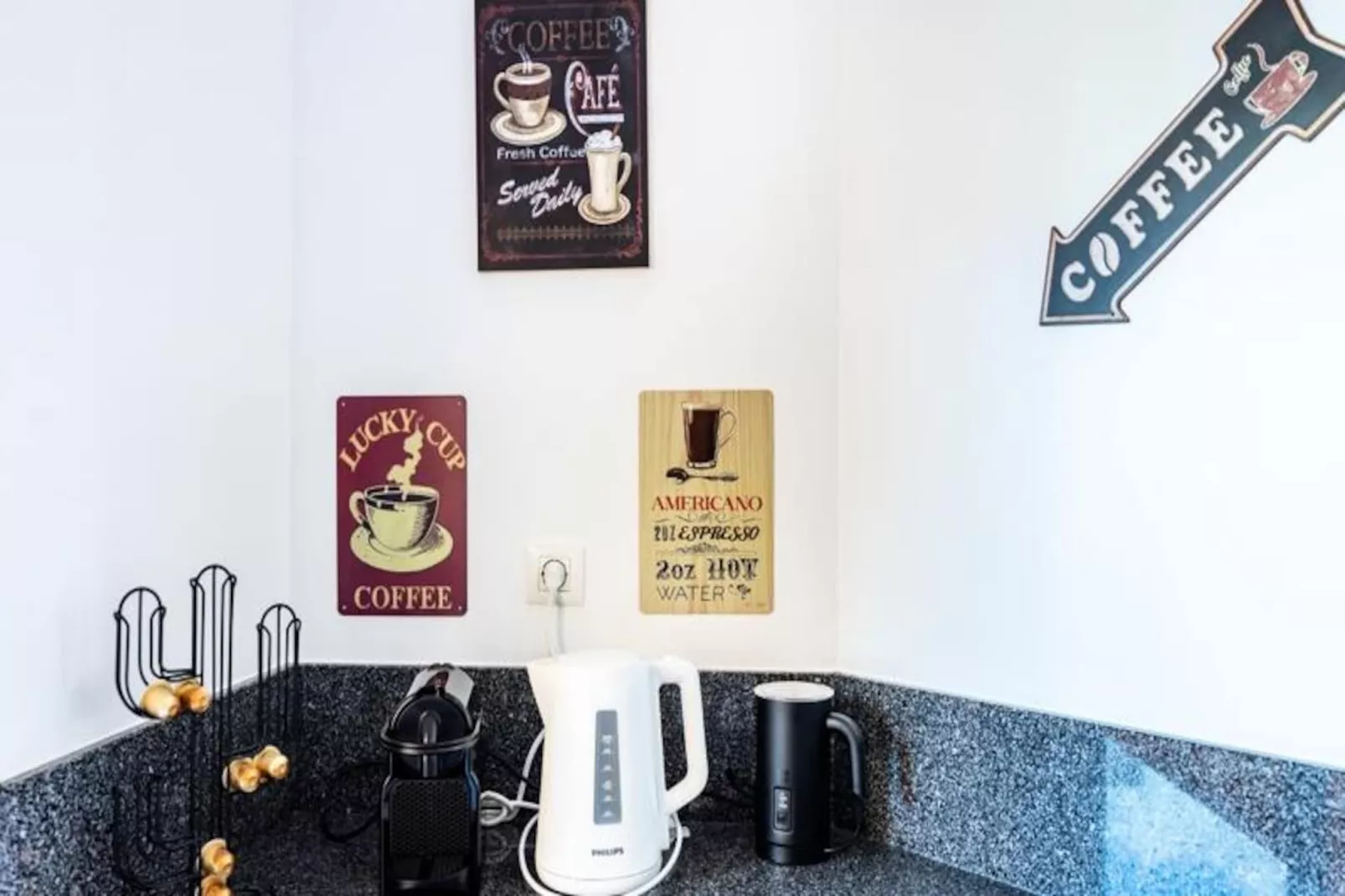 Baia Da Luz - Tropicana Beach Apartment-Niet-getagd