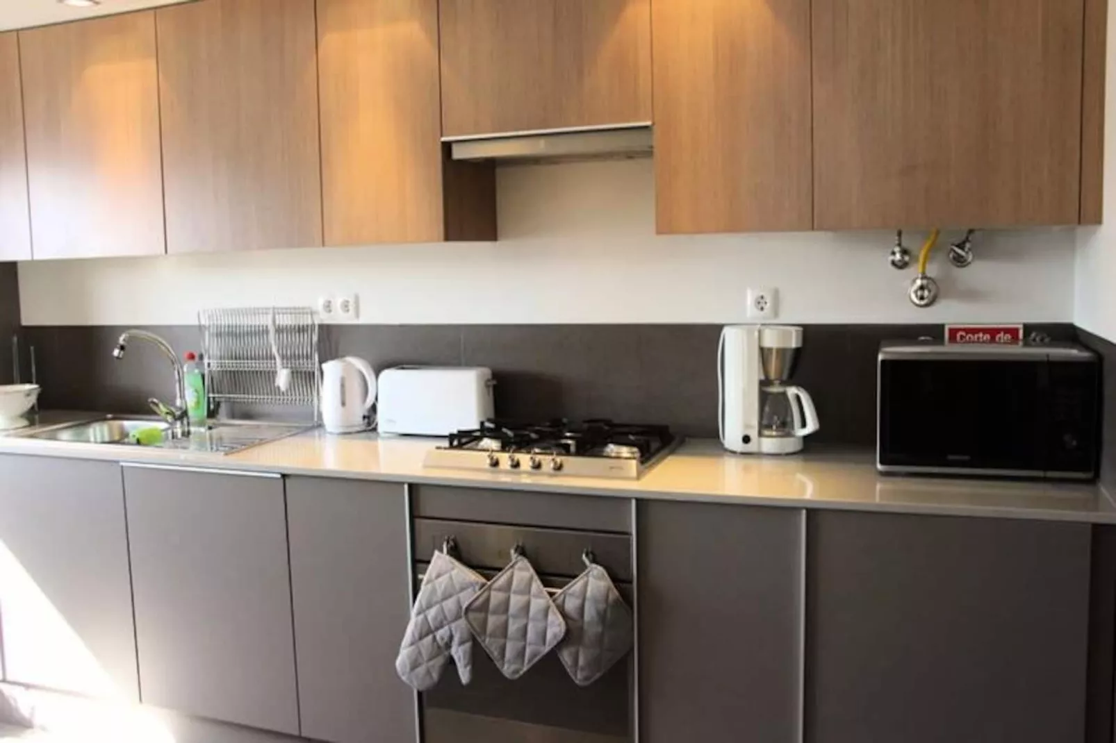 Casa Da Marina-Niet-getagd