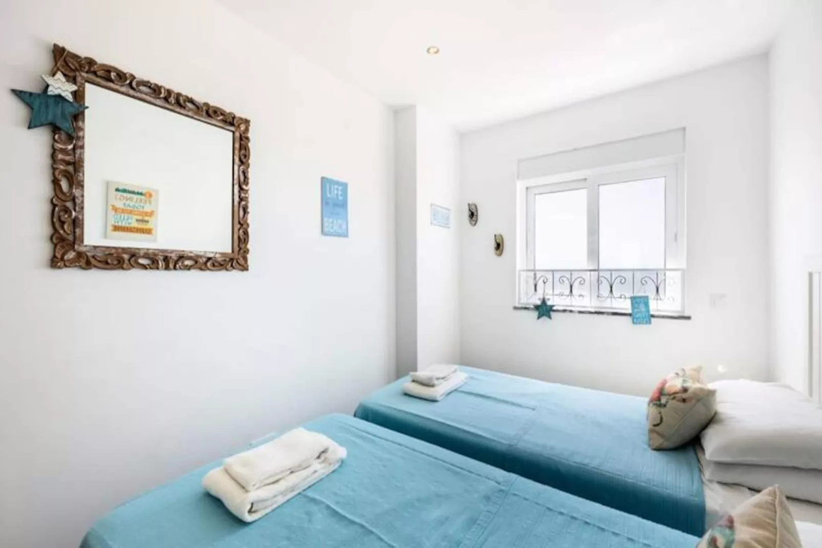 Beira Mar Apartment-Niet-getagd