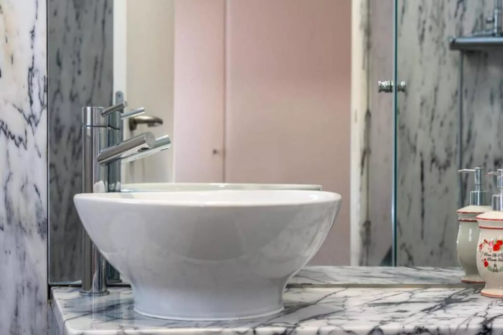 Town House Olhão 11-Niet-getagd