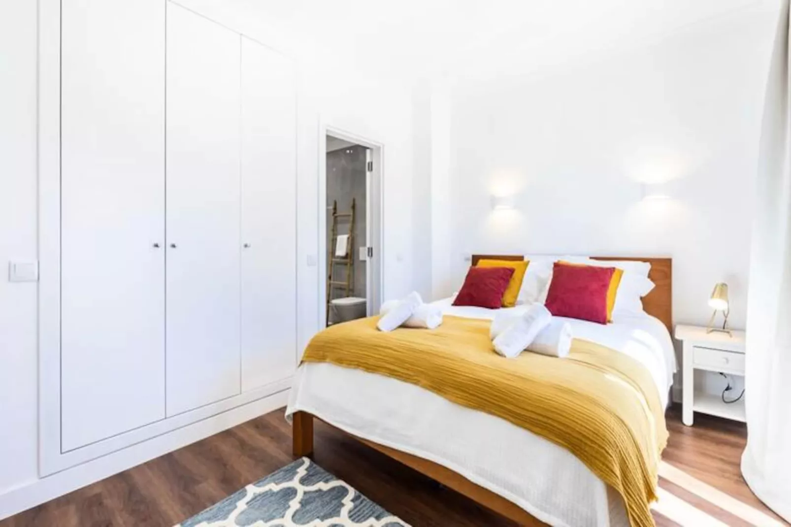 Villa Gaivota Casamar-Niet-getagd