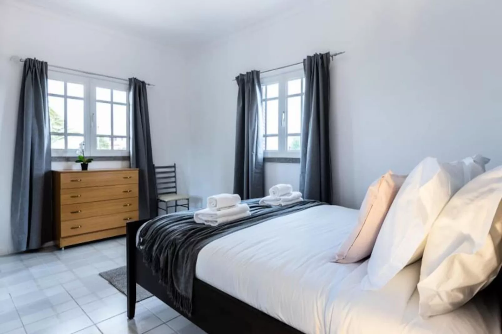 Blue Lee Residence-Niet-getagd