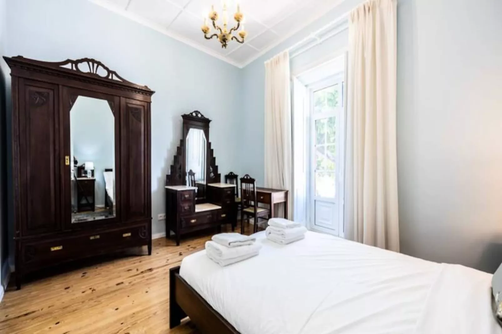Casa Matias - Stylish 4br Apartment • Lagos Old Town-Niet-getagd