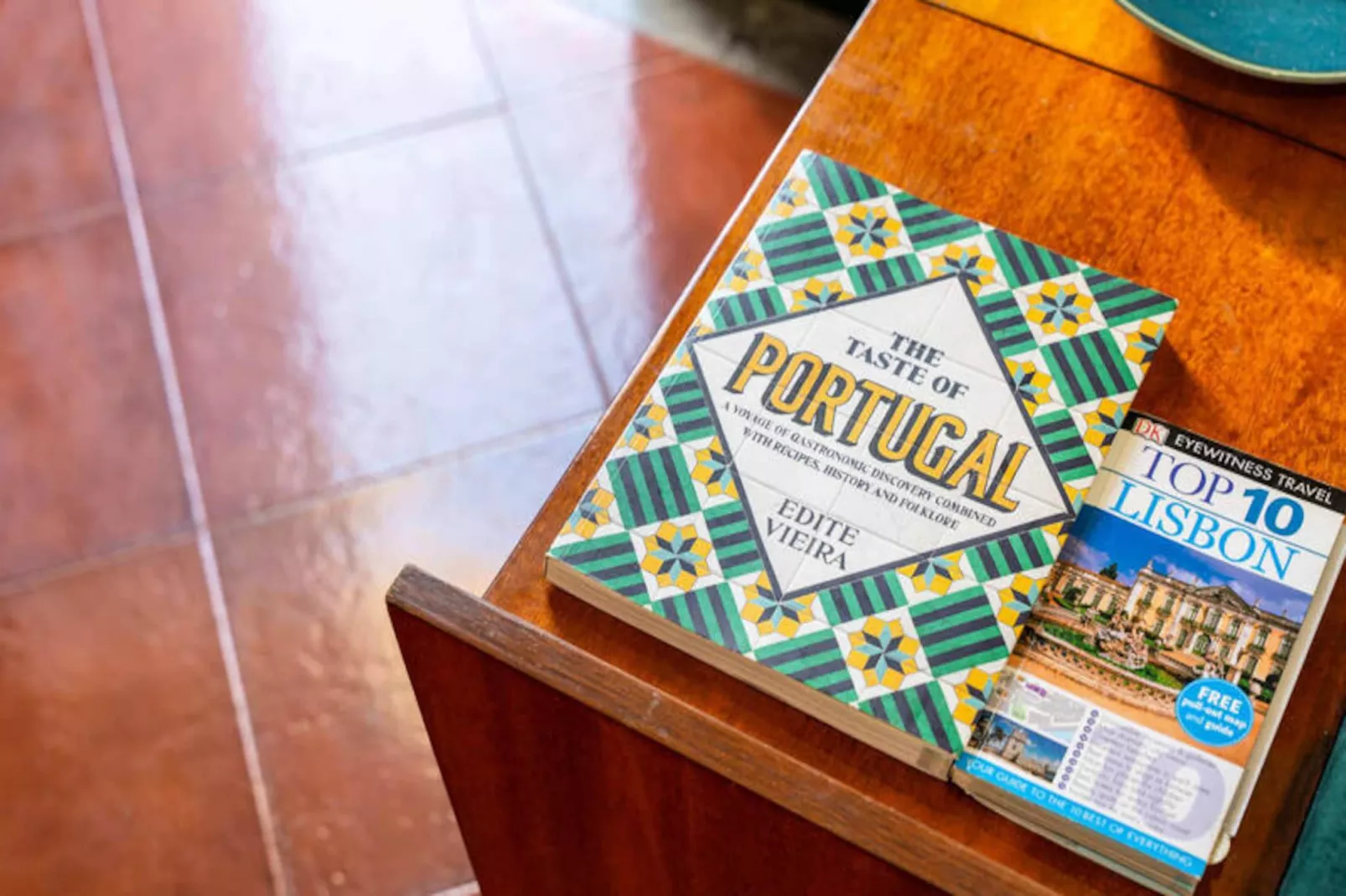 Casa Verde - Traditional Townhouse-Niet-getagd