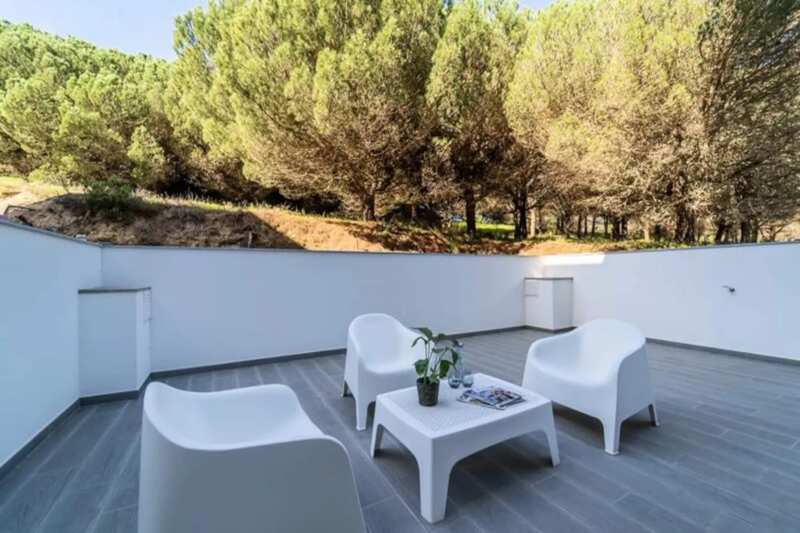 Apartment Nascer Do Sol-Niet-getagd