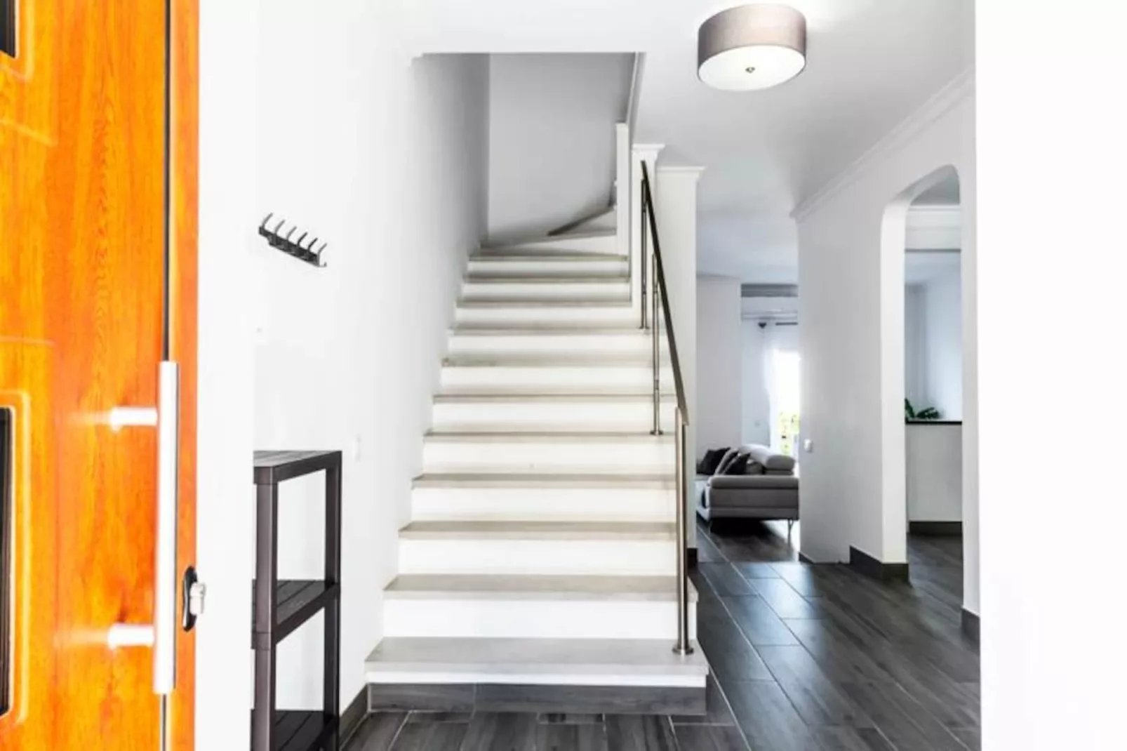 Casa Merrigan - Near Albufeira-Niet-getagd