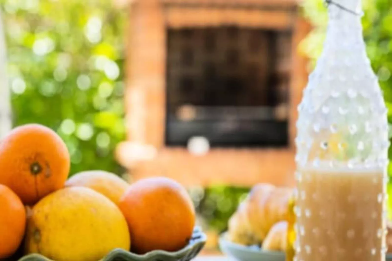 Villa Magdalena-Niet-getagd