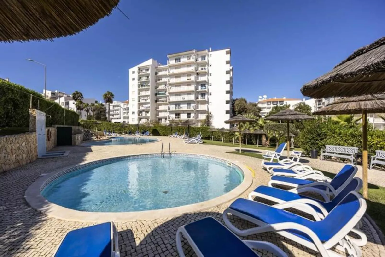 Portugal Home Lagos-Niet-getagd