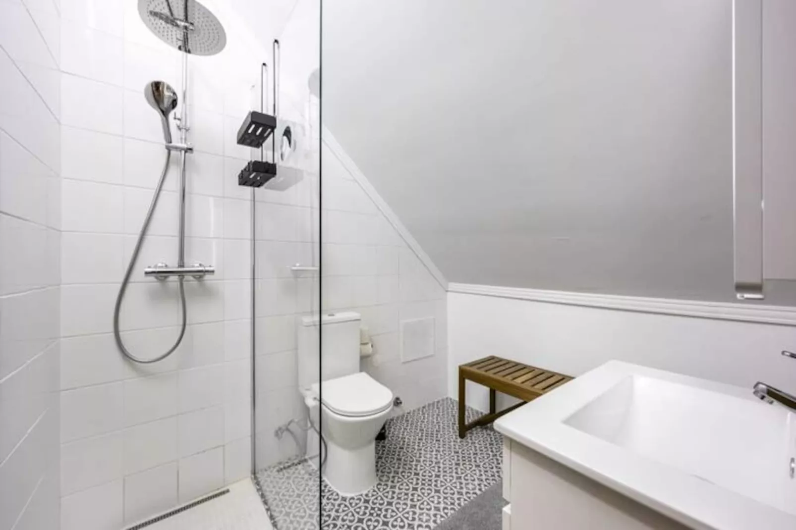 Casa Vida Pura-Niet-getagd