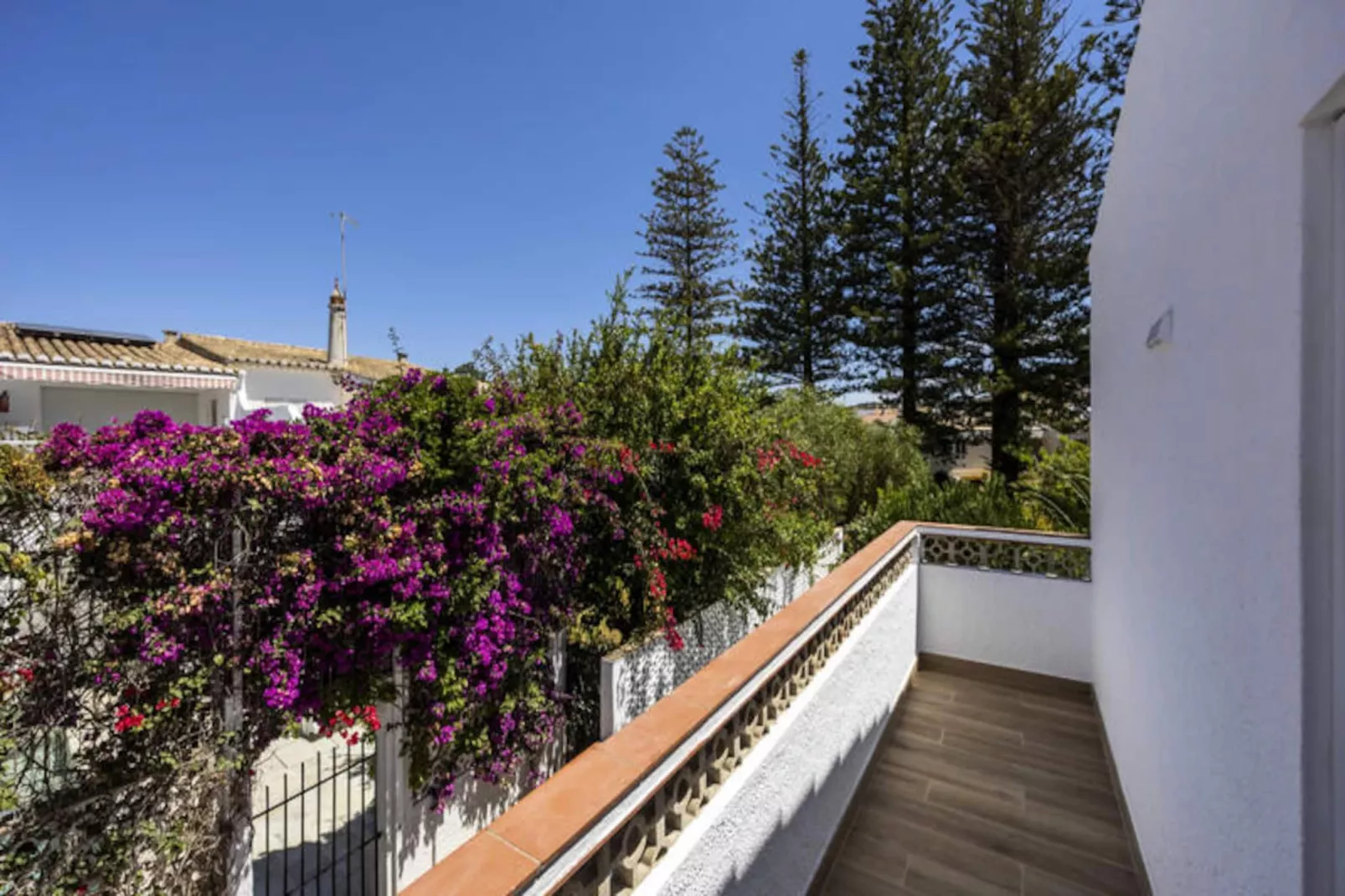 Villa Martina Ciana - Upscale Loft-Niet-getagd