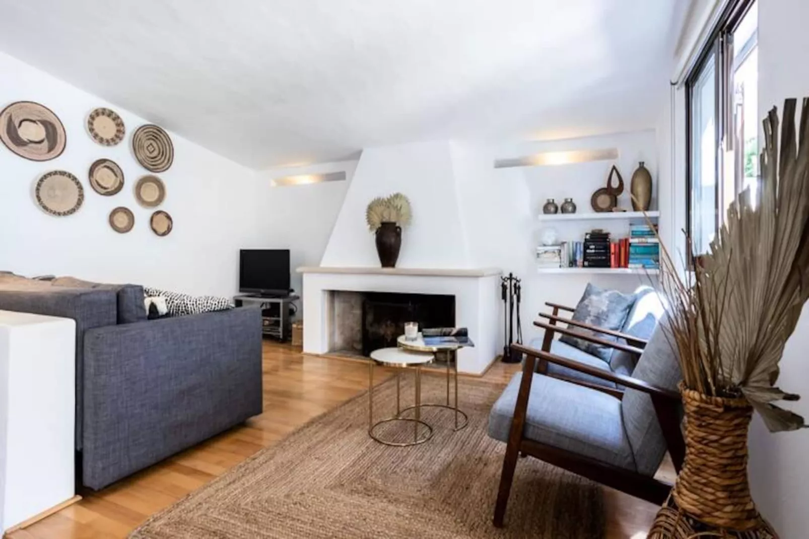 Villa Bonita - Quinta Da Balaia Resort-Niet-getagd