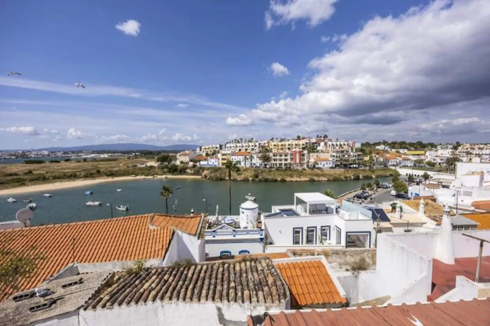 Casa Emma-Niet-getagd