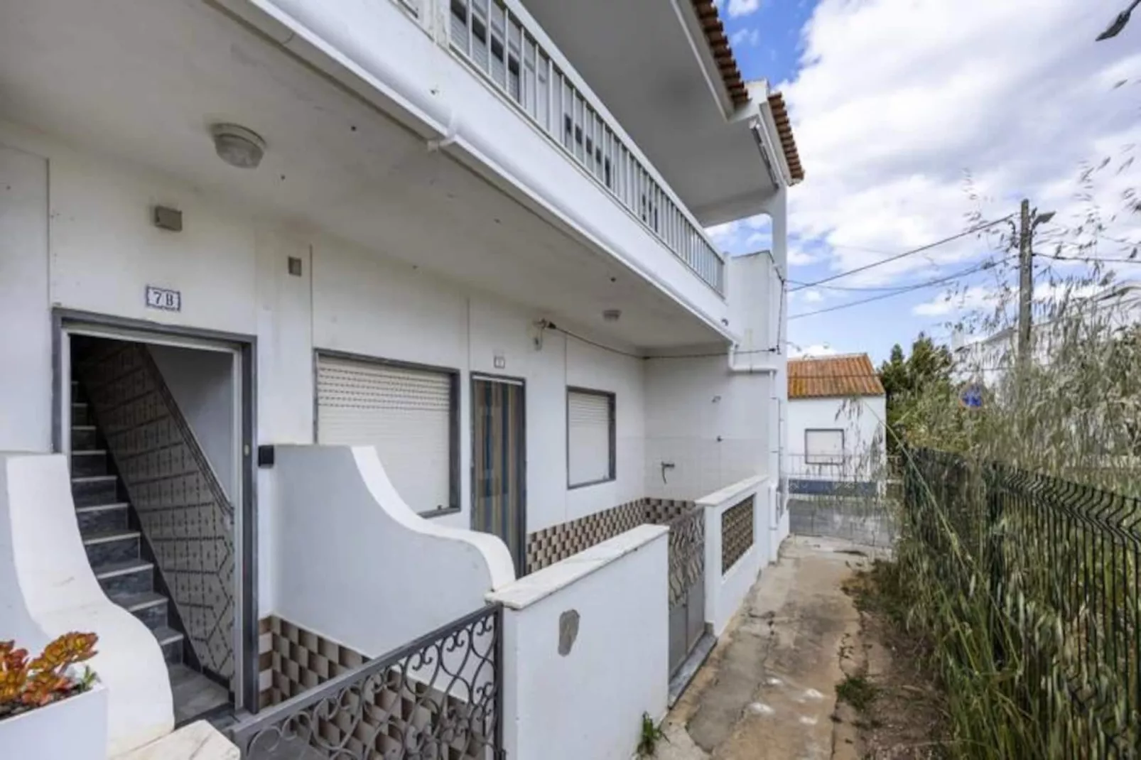 Rota Da Sol-Niet-getagd