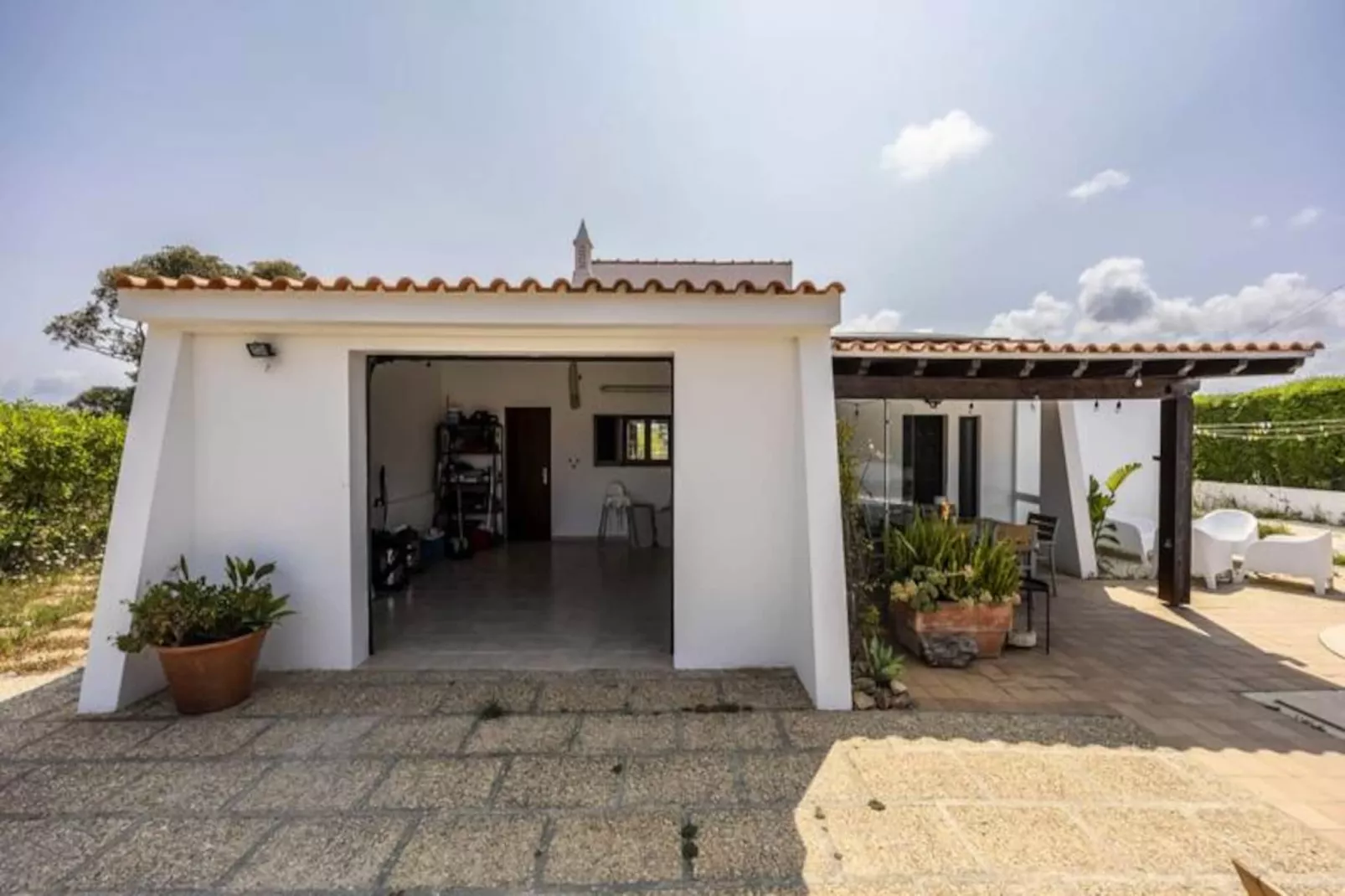 Casa Salacia-Niet-getagd