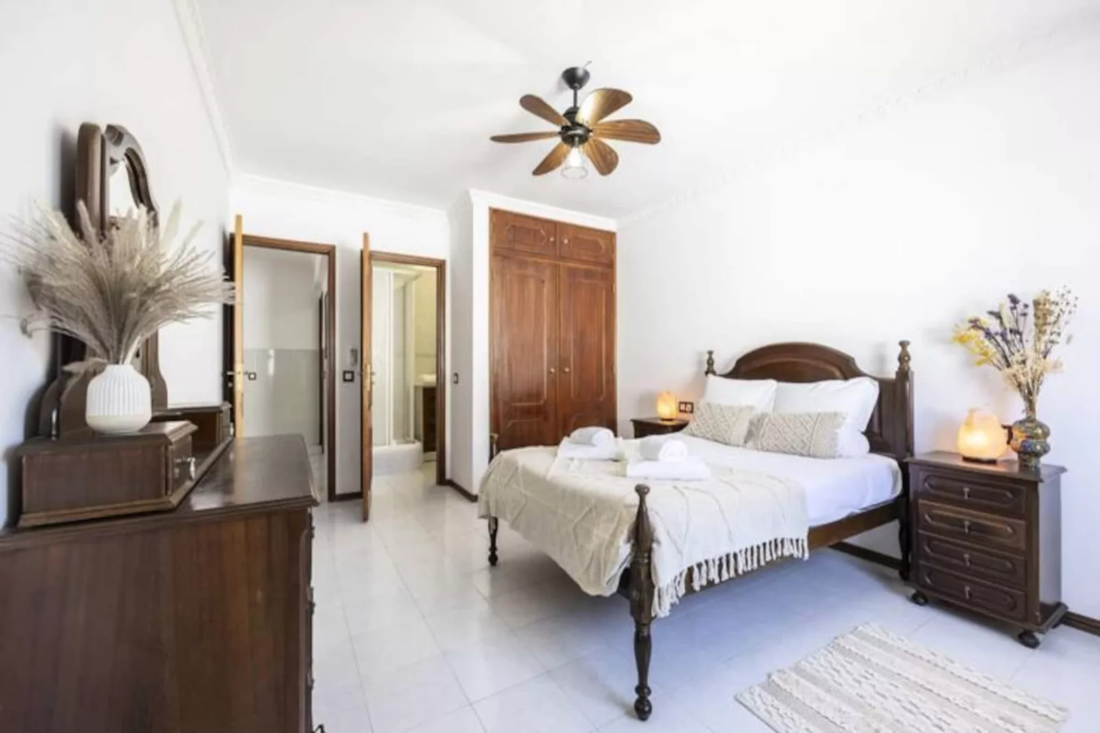 Castelo De Vlado-Niet-getagd