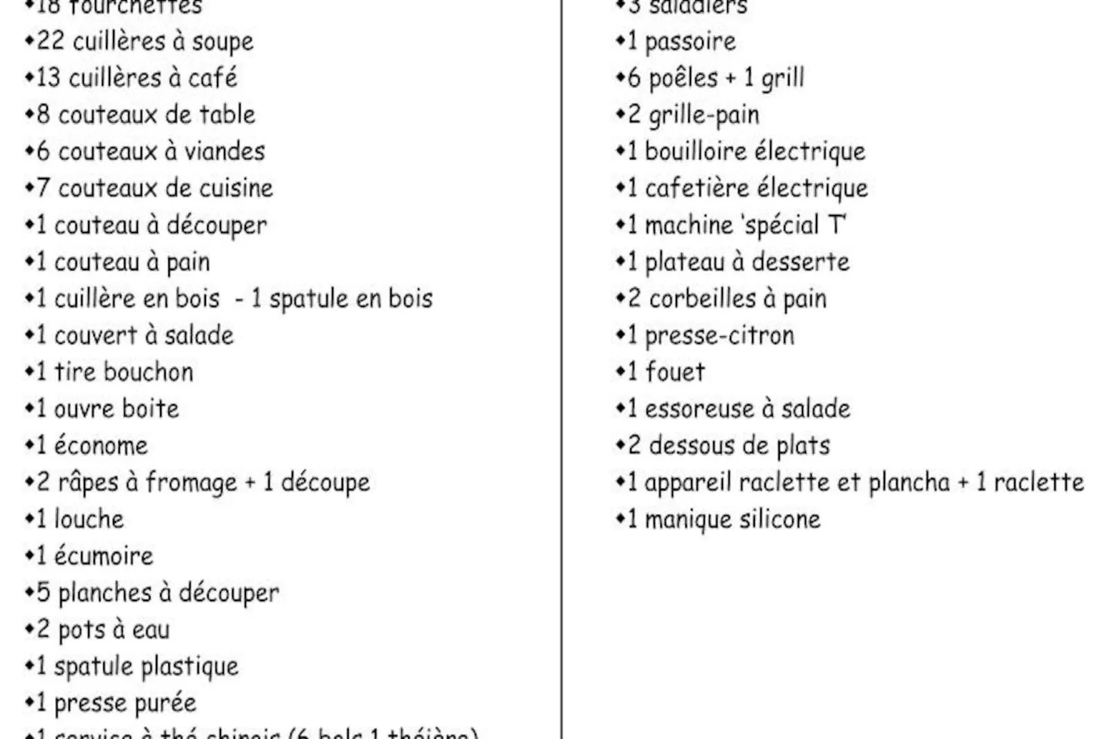 Chalet La Combe D Or-Niet-getagd