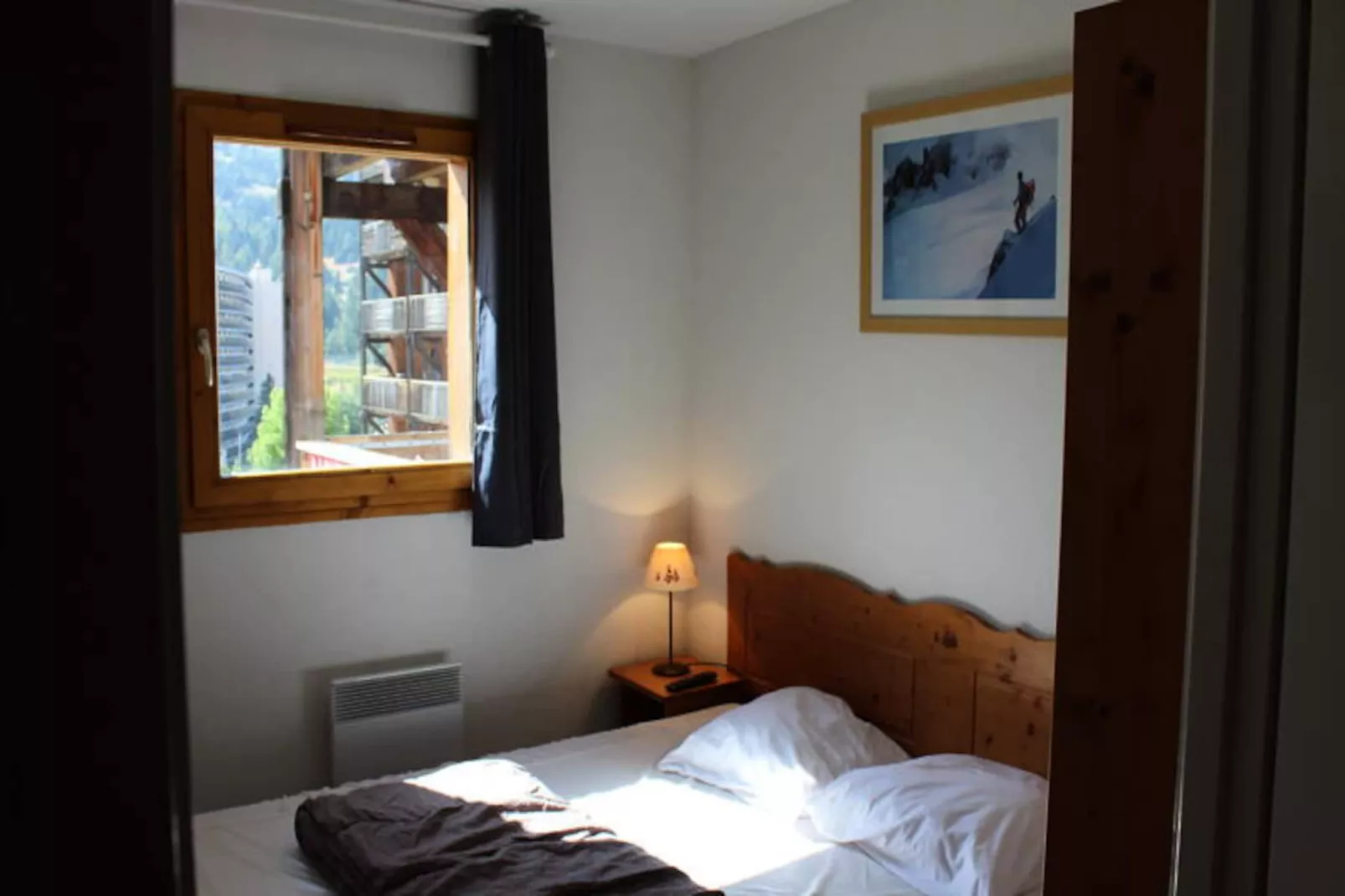 Les Chalets De Superd Heliantheme-Niet-getagd