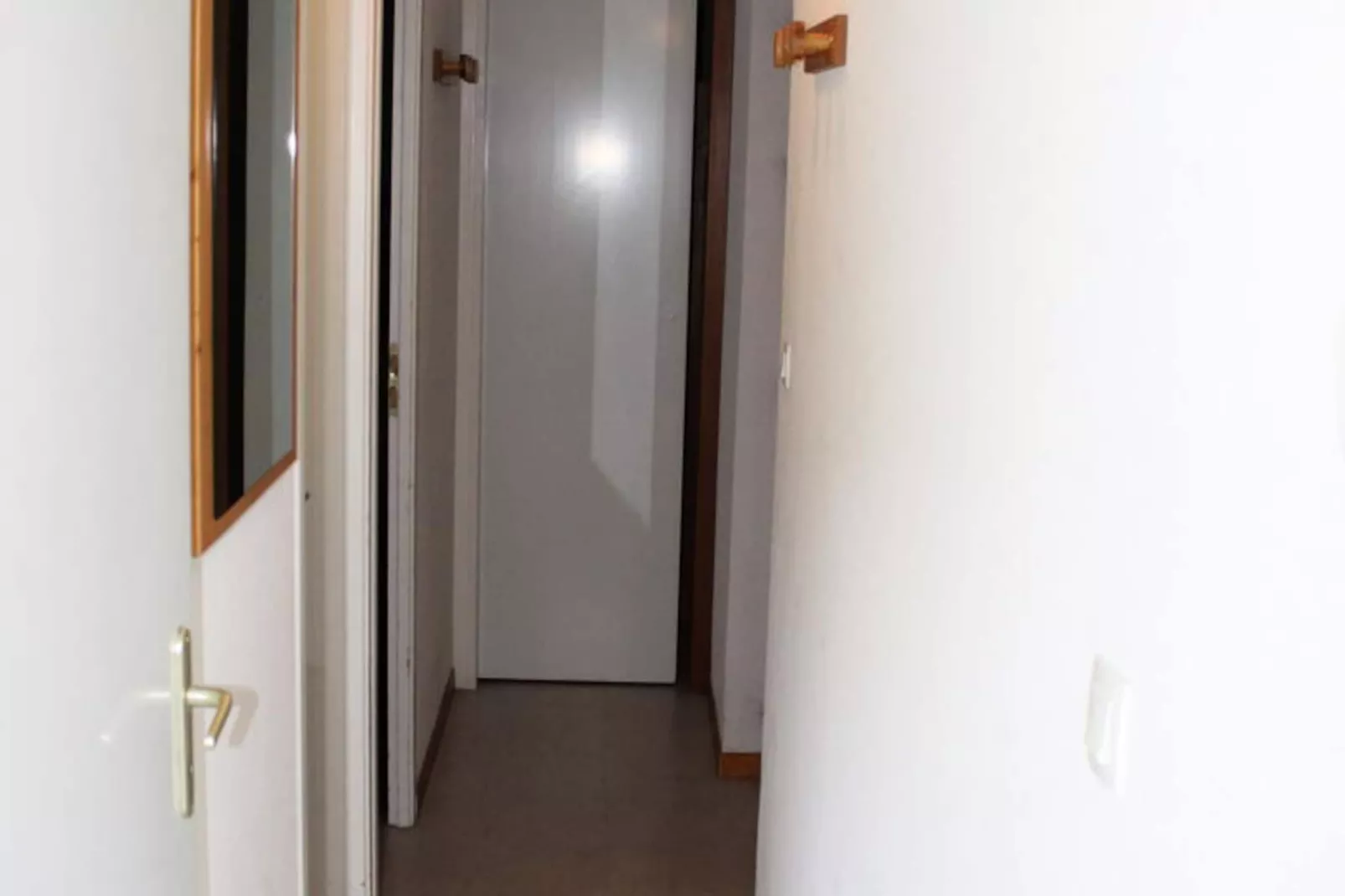 Les Chalets De Superd Gentiane-Niet-getagd