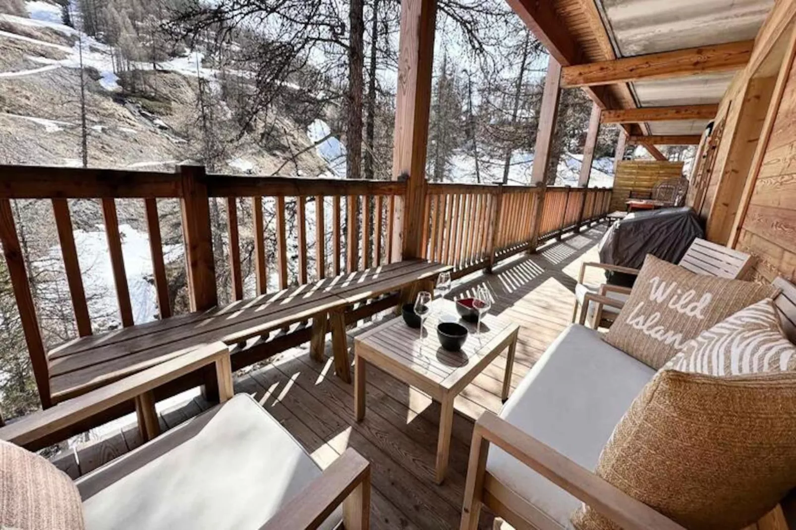 Varsea Residence - Niet-getagd